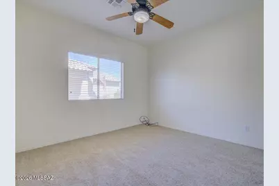 1265 W Via Cerro Colorado, Sahuarita, AZ 85629 - Photo 18