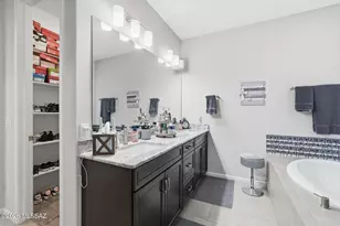 10253 E Lone Cactus Trail, Tucson, AZ 85747 - Photo 20