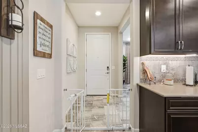 10253 E Lone Cactus Trail, Tucson, AZ 85747 - Photo 4