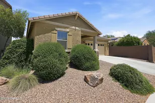 10253 E Lone Cactus Trail, Tucson, AZ 85747 - Photo 2