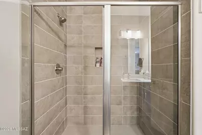 10253 E Lone Cactus Trail, Tucson, AZ 85747 - Photo 26