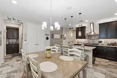 10253 E Lone Cactus Trail, Tucson, AZ 85747 - Photo 14