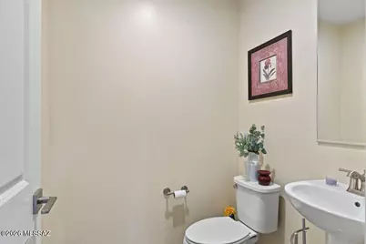 12163 W Charismatic Drive, Marana, AZ 85653 - Photo 6
