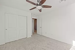 12163 W Charismatic Dr, Marana, AZ 85653 - Photo 32