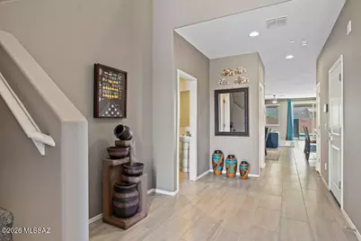12163 W Charismatic Drive, Marana, AZ 85653 - Photo 4
