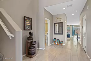 12163 W Charismatic Dr, Marana, AZ 85653 - Photo 4