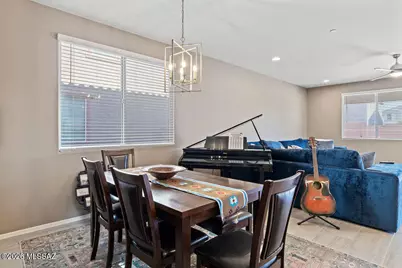 12163 W Charismatic Drive, Marana, AZ 85653 - Photo 12