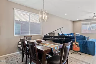 12163 W Charismatic Dr, Marana, AZ 85653 - Photo 12