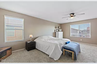 12163 W Charismatic Drive, Marana, AZ 85653 - Photo 22