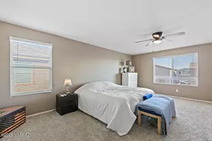 12163 W Charismatic Dr, Marana, AZ 85653 - Photo 22