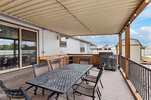 115 N Kempton Way, Saint David, AZ 85630 - Photo 38