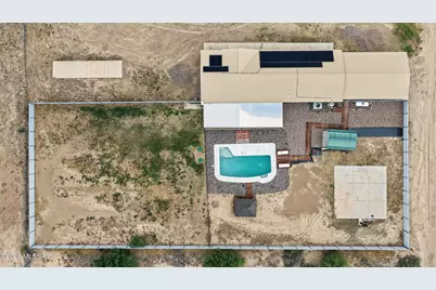 115 N Kempton Way, Saint David, AZ 85630 - Photo 42