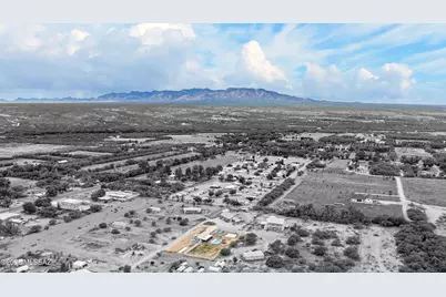 115 N Kempton Way, Saint David, AZ 85630 - Photo 48
