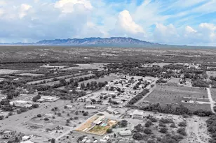 115 N Kempton Way, Saint David, AZ 85630 - Photo 48