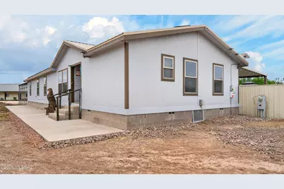 115 N Kempton Way, Saint David, AZ 85630 - Photo 2