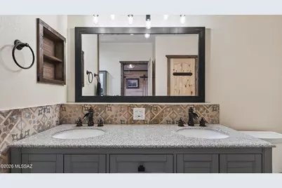 115 N Kempton Way, Saint David, AZ 85630 - Photo 22