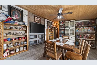 115 N Kempton Way, Saint David, AZ 85630 - Photo 16