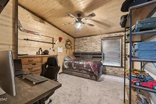 115 N Kempton Way, Saint David, AZ 85630 - Photo 30