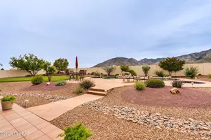 5851 E Blue Oak Ct, Hereford, AZ 85615 - Photo 38