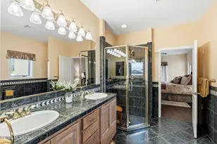 5851 E Blue Oak Ct, Hereford, AZ 85615 - Photo 28