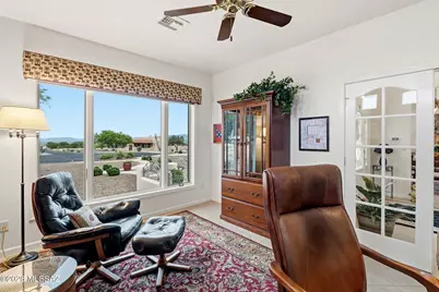 5851 E Blue Oak Court, Hereford, AZ 85615 - Photo 24