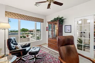 5851 E Blue Oak Ct, Hereford, AZ 85615 - Photo 24
