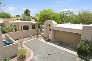 4400 E Haven Ln, Tucson, AZ 85712 - Photo 34