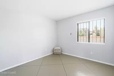 4400 E Haven Lane, Tucson, AZ 85712 - Photo 28