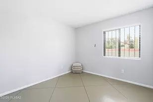 4400 E Haven Ln, Tucson, AZ 85712 - Photo 28