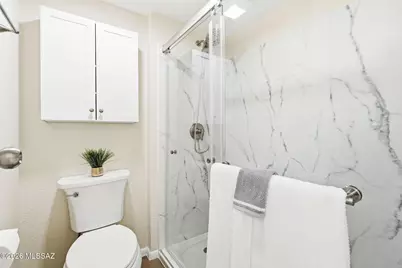 4400 E Haven Lane, Tucson, AZ 85712 - Photo 22