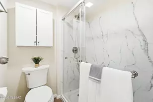 4400 E Haven Ln, Tucson, AZ 85712 - Photo 22