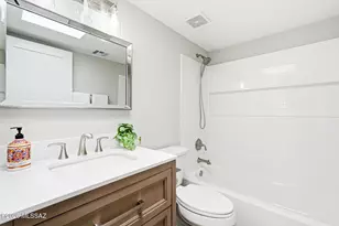 4400 E Haven Ln, Tucson, AZ 85712 - Photo 26