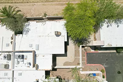 4400 E Haven Lane, Tucson, AZ 85712 - Photo 36