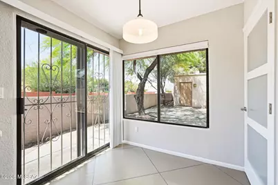 4400 E Haven Lane, Tucson, AZ 85712 - Photo 16