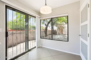 4400 E Haven Ln, Tucson, AZ 85712 - Photo 16