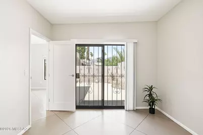 4400 E Haven Lane, Tucson, AZ 85712 - Photo 20