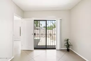 4400 E Haven Ln, Tucson, AZ 85712 - Photo 20