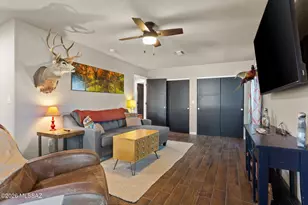 6301 N Misty Ln, Tucson, AZ 85743 - Photo 20