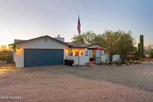 6301 N Misty Ln, Tucson, AZ 85743 - Photo 50