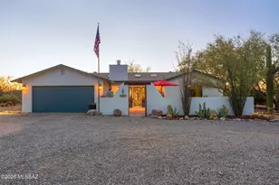 6301 N Misty Ln, Tucson, AZ 85743 - Photo 4