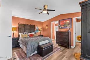 6301 N Misty Ln, Tucson, AZ 85743 - Photo 38