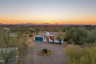6301 N Misty Ln, Tucson, AZ 85743 - Photo 48
