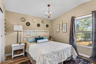 6301 N Misty Ln, Tucson, AZ 85743 - Photo 40