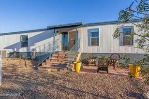6301 N Misty Ln, Tucson, AZ 85743 - Photo 42