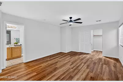 9685 E Belasco Loop, Tucson, AZ 85748 - Photo 22