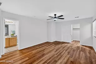 9685 E Belasco Loop, Tucson, AZ 85748 - Photo 22