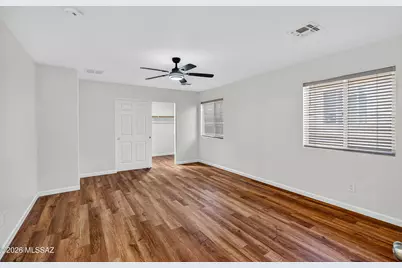 9685 E Belasco Loop, Tucson, AZ 85748 - Photo 20