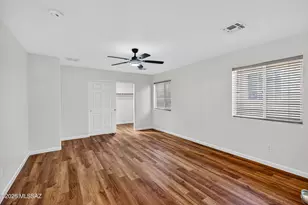 9685 E Belasco Loop, Tucson, AZ 85748 - Photo 20