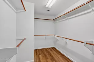 9685 E Belasco Loop, Tucson, AZ 85748 - Photo 28