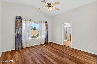 9685 E Belasco Loop, Tucson, AZ 85748 - Photo 24